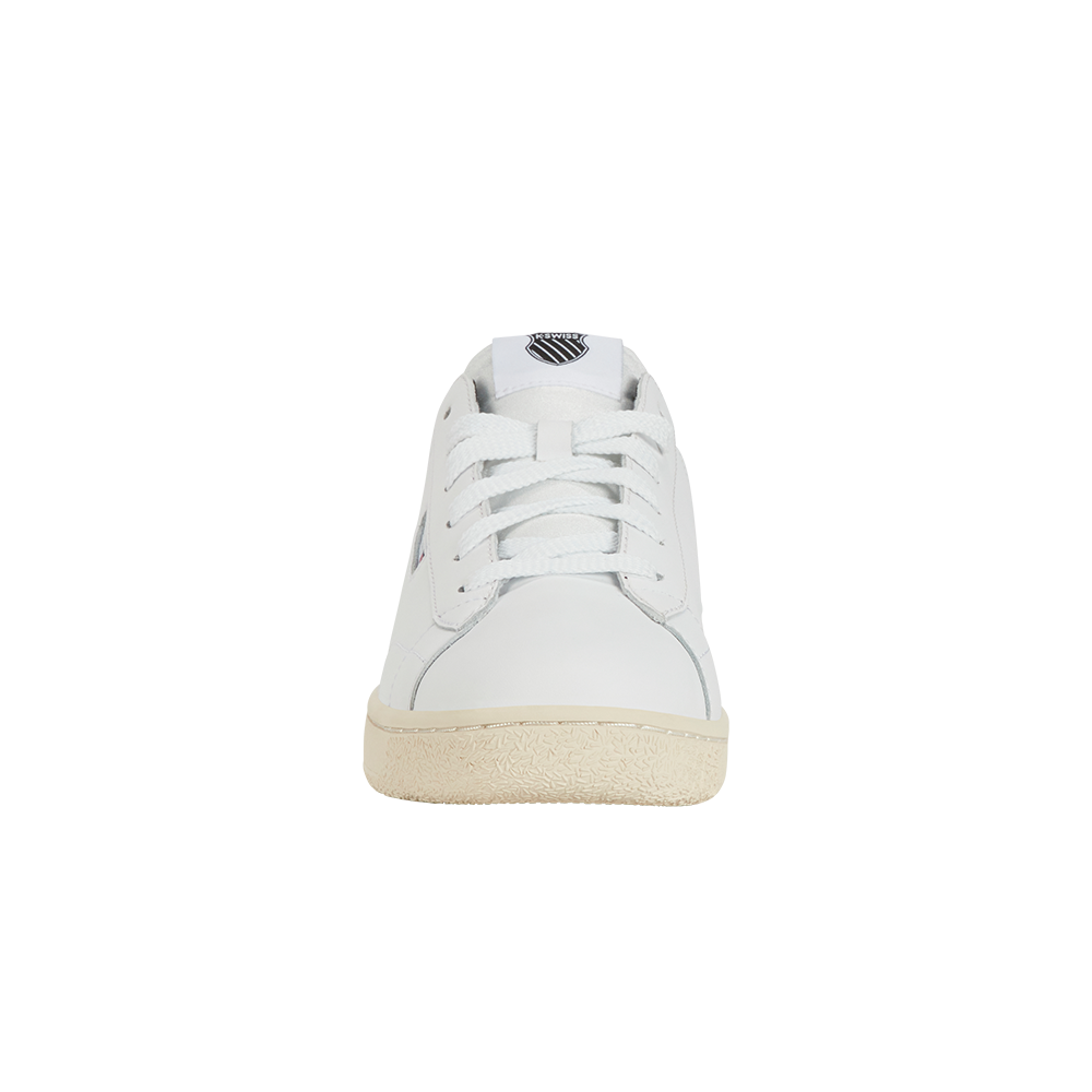 SLAMMKLUB CC 男士 休閒鞋