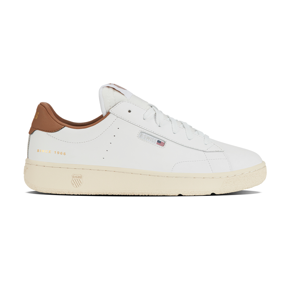 SLAMMKLUB CC 男士 休閒鞋