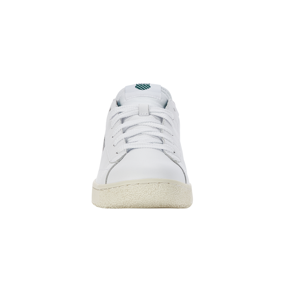 SLAMMKLUB CC 男士 休閒鞋