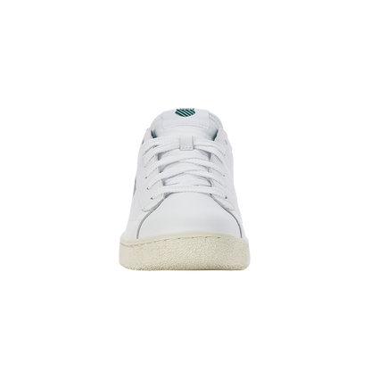 SLAMMKLUB CC 男士 休閒鞋