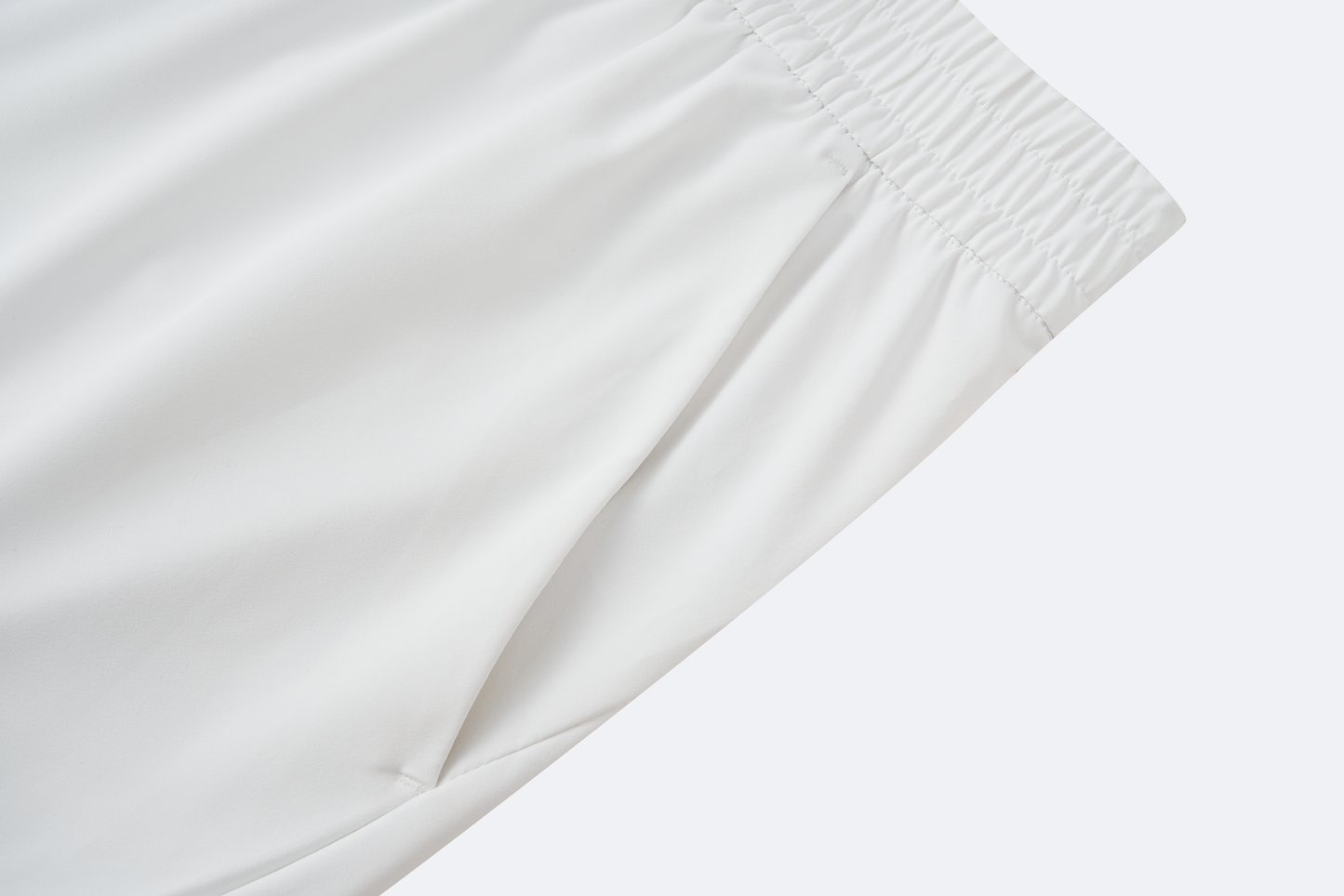 WOVEN 5 PANTS 男士 專業網球短褲