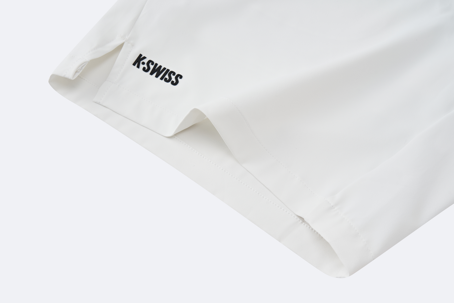 WOVEN 5 PANTS 男士 專業網球短褲