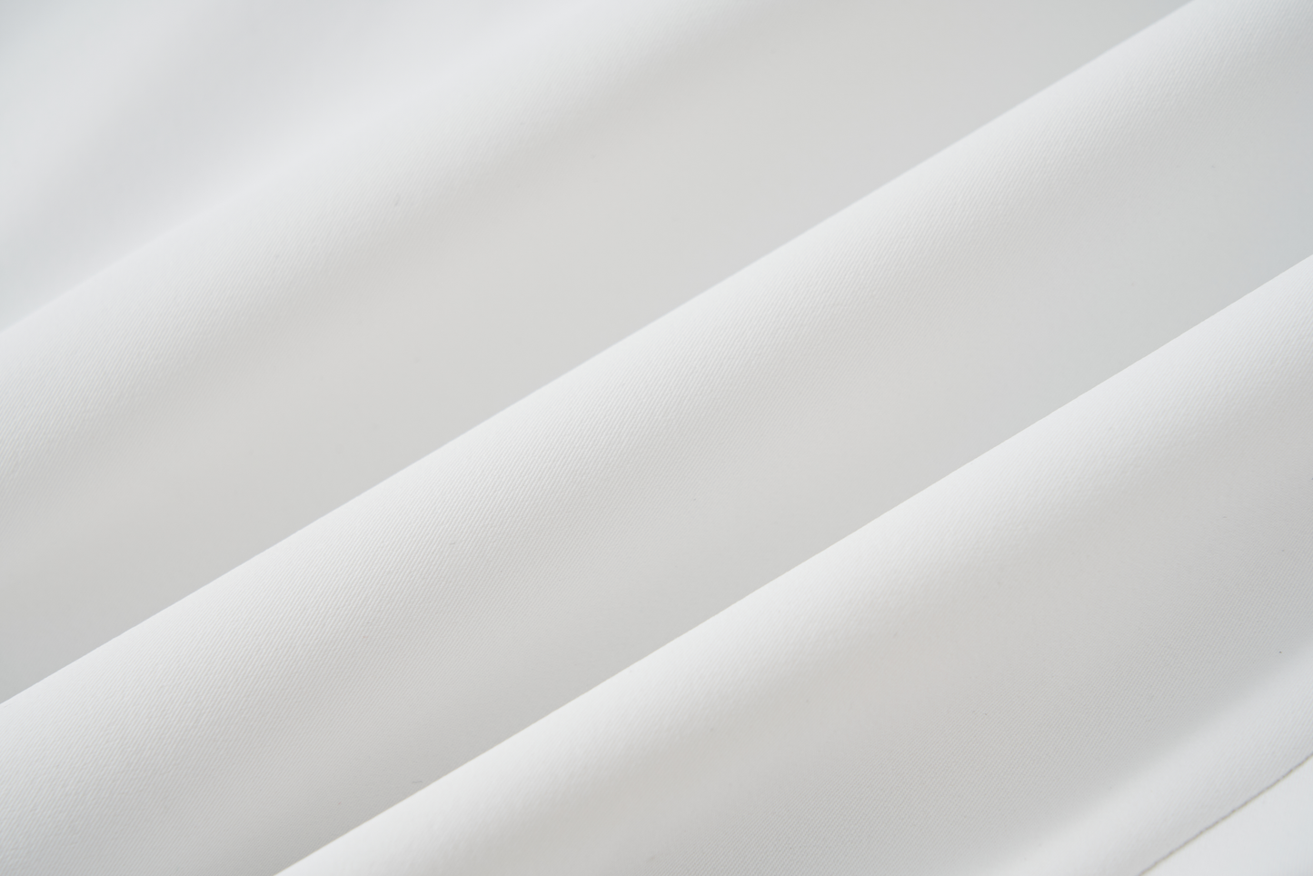 WOVEN 5 PANTS 男士 專業網球短褲