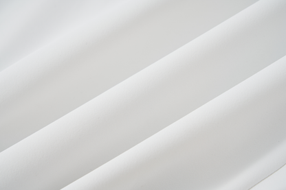 WOVEN 5 PANTS 男士 專業網球短褲