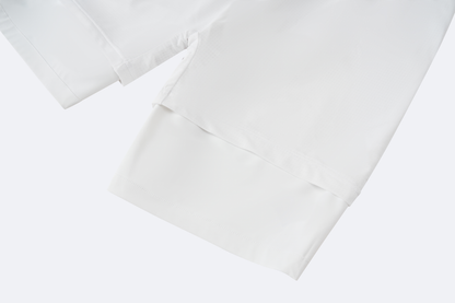 WOVEN 5 PANTS 男士 專業網球短褲