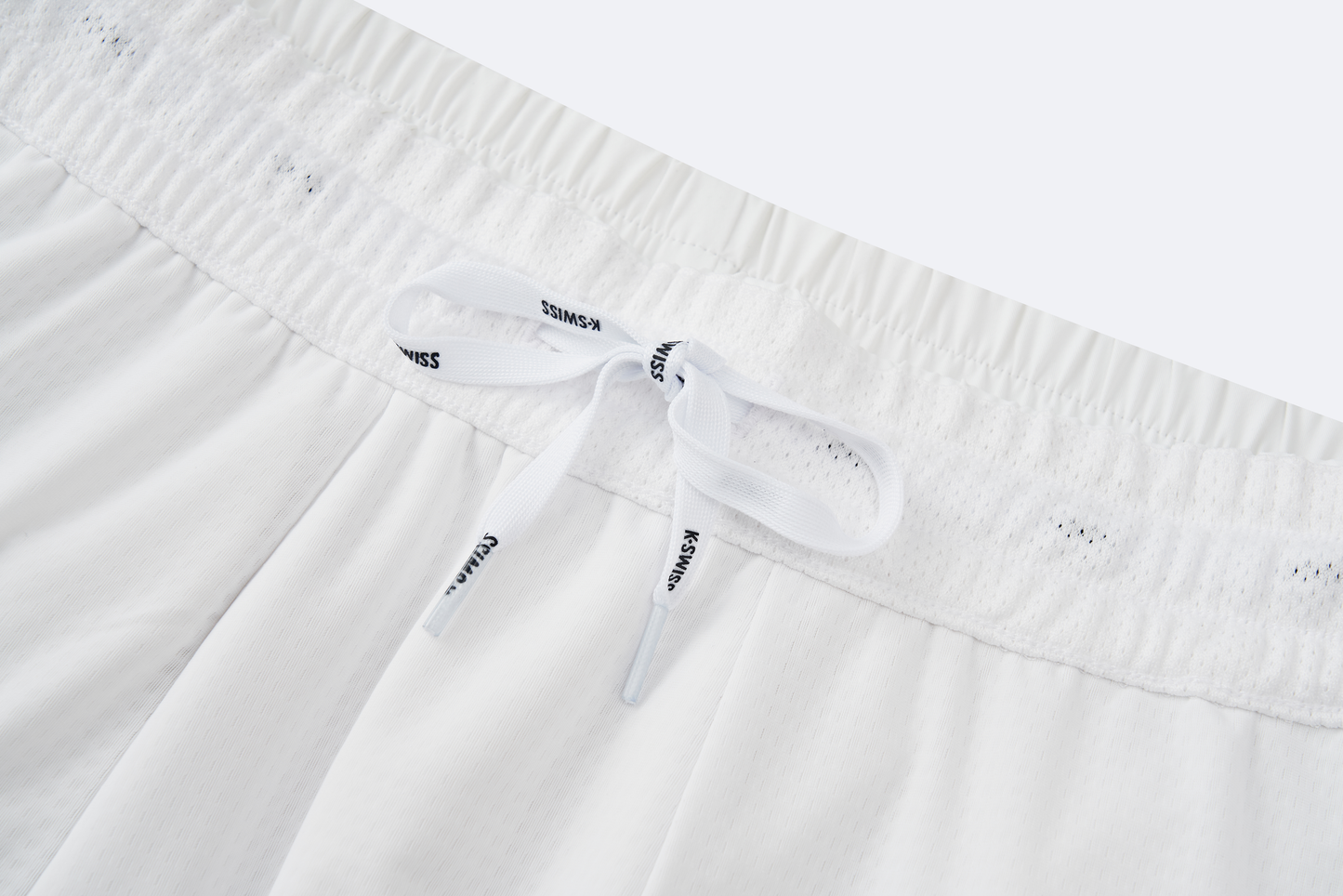 WOVEN 5 PANTS 男士 專業網球短褲