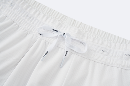 WOVEN 5 PANTS 男士 專業網球短褲