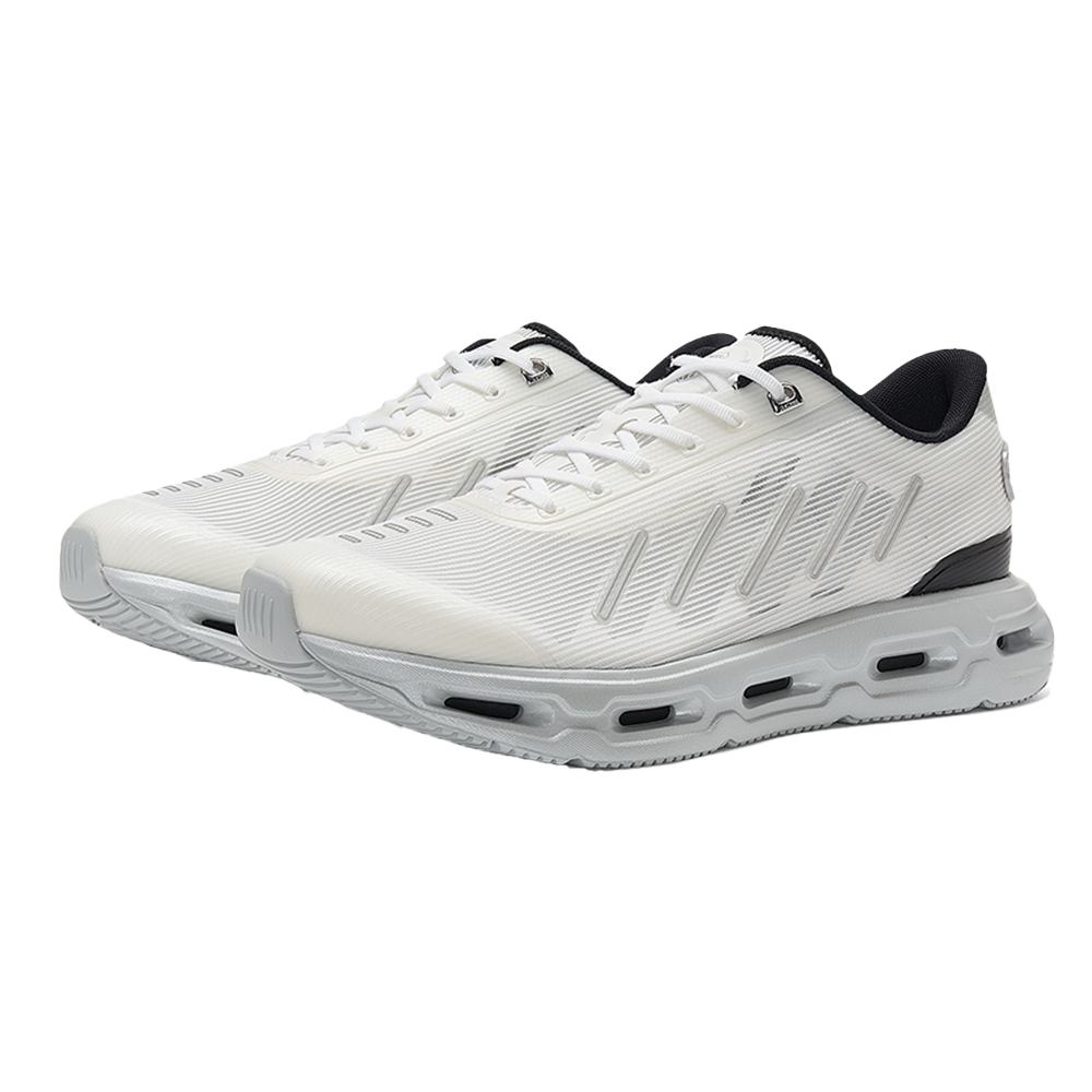 TUBES PRO 2S 男士 運動鞋