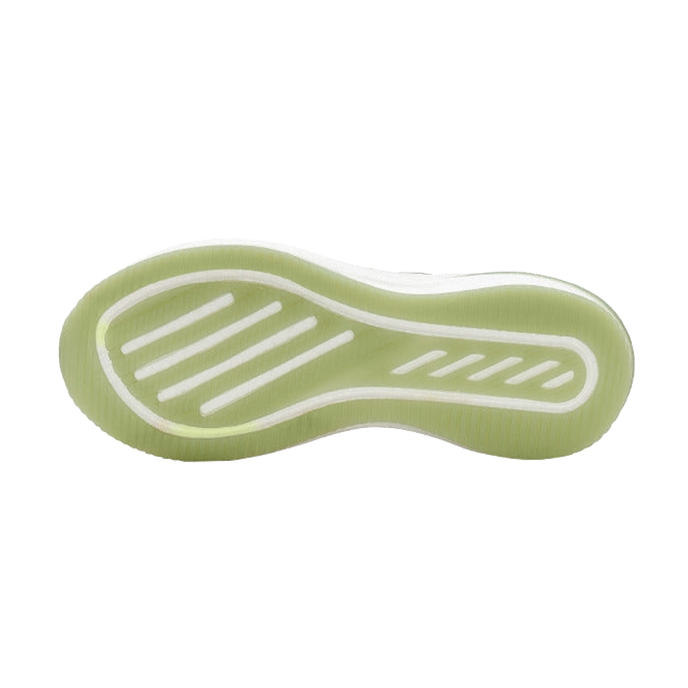 TURBO  男士 運動鞋