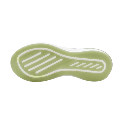 TURBO  男士 運動鞋