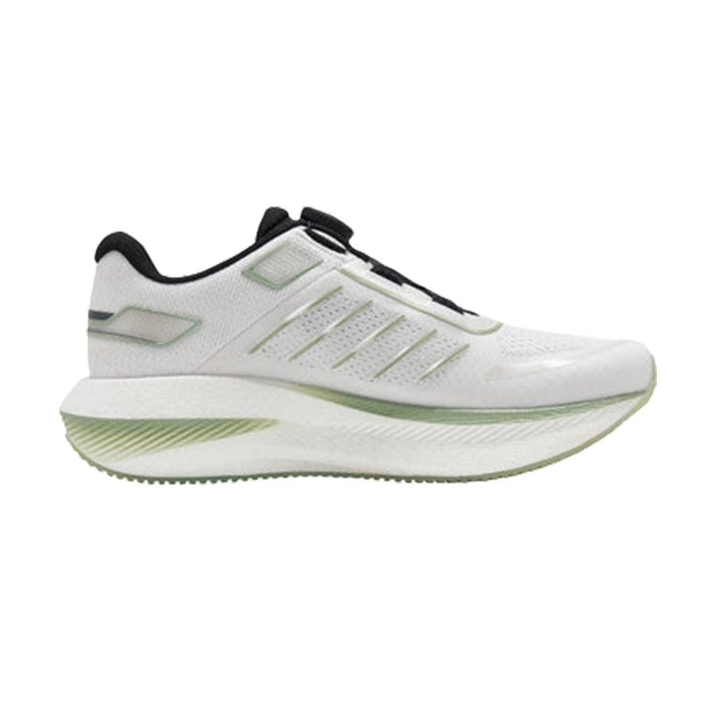 TURBO  男士 運動鞋