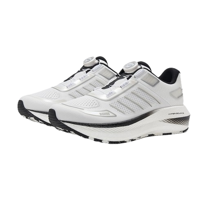 TURBO  男士 運動鞋