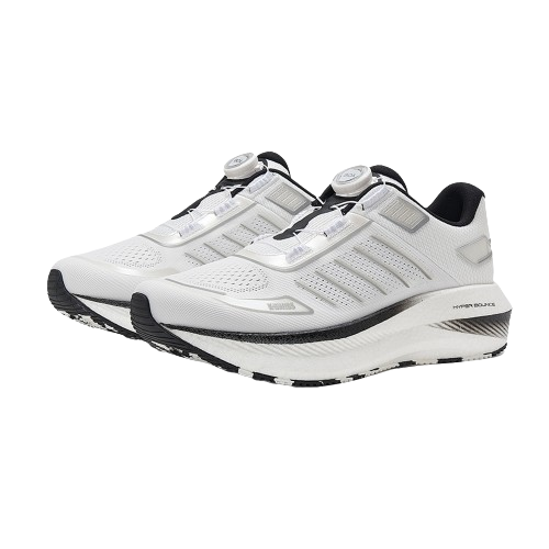 TURBO  男士 運動鞋