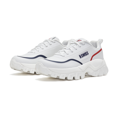 TERRATI V3 女士 休閒鞋