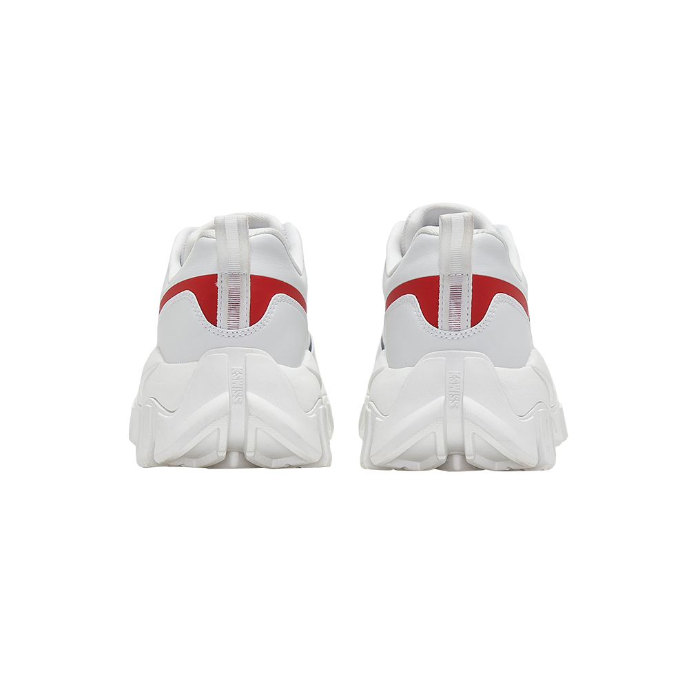 TERRATI V3 女士 休閒鞋