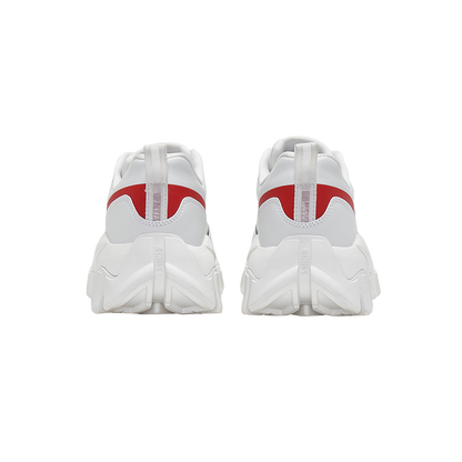 TERRATI V3 女士 休閒鞋