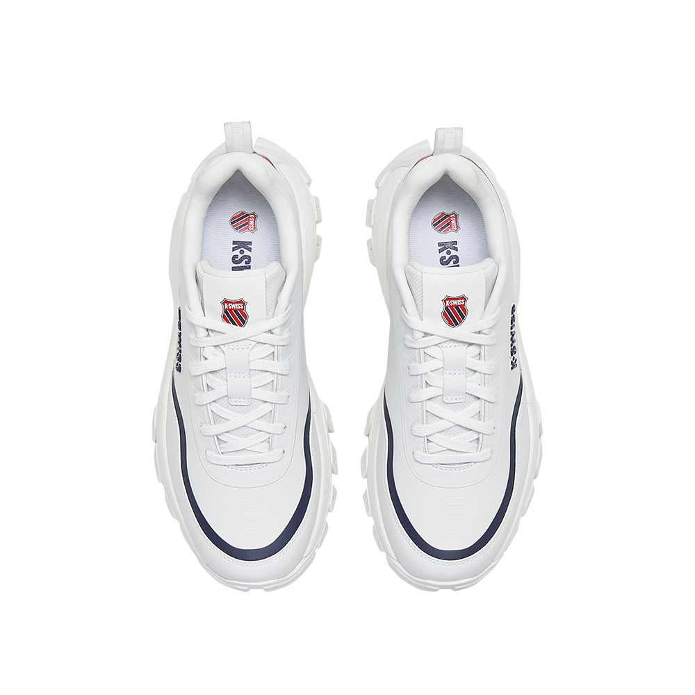 TERRATI V3 女士 休閒鞋