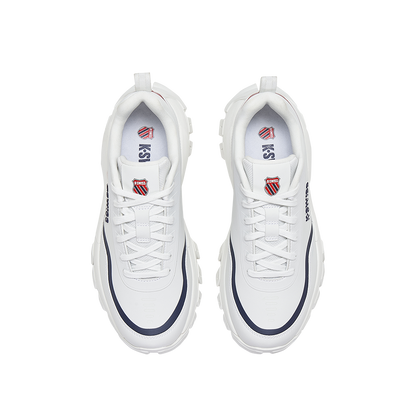 TERRATI V3 女士 休閒鞋