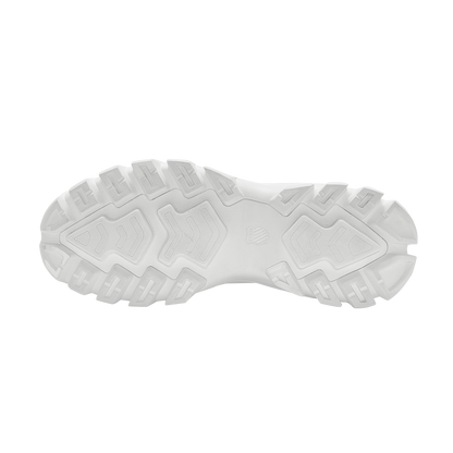 TERRATI V3 女士 休閒鞋