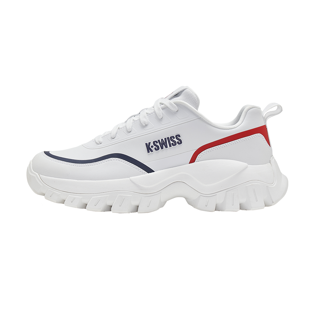 TERRATI V3 女士 休閒鞋