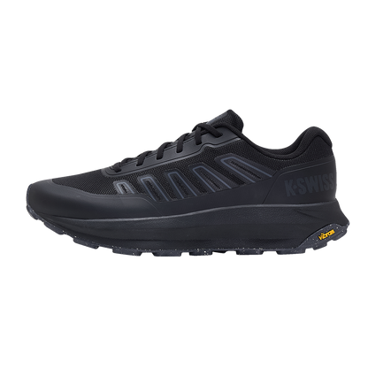 HIKER WR 男士 運動鞋