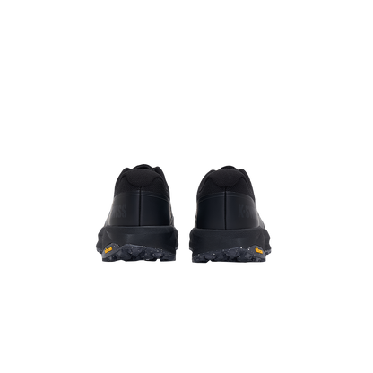 HIKER WR 男士 運動鞋