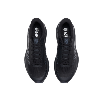 HIKER WR 男士 運動鞋