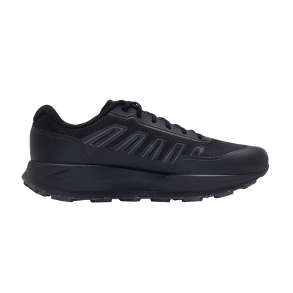 HIKER WR 男士 運動鞋