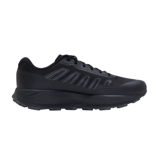 HIKER WR 男士 運動鞋