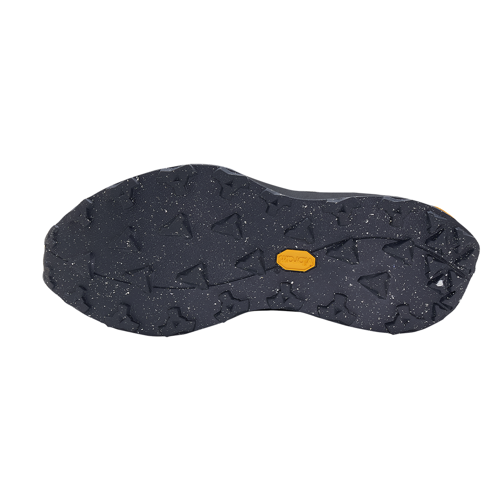 HIKER WR 男士 運動鞋