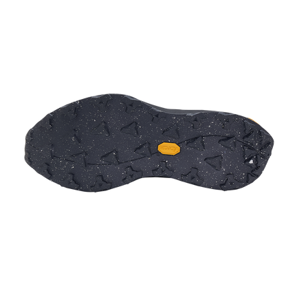 HIKER WR 男士 運動鞋