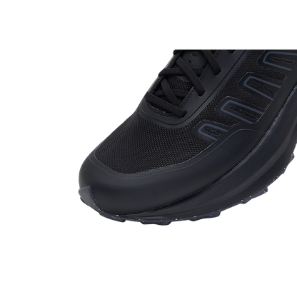 HIKER WR 男士 運動鞋