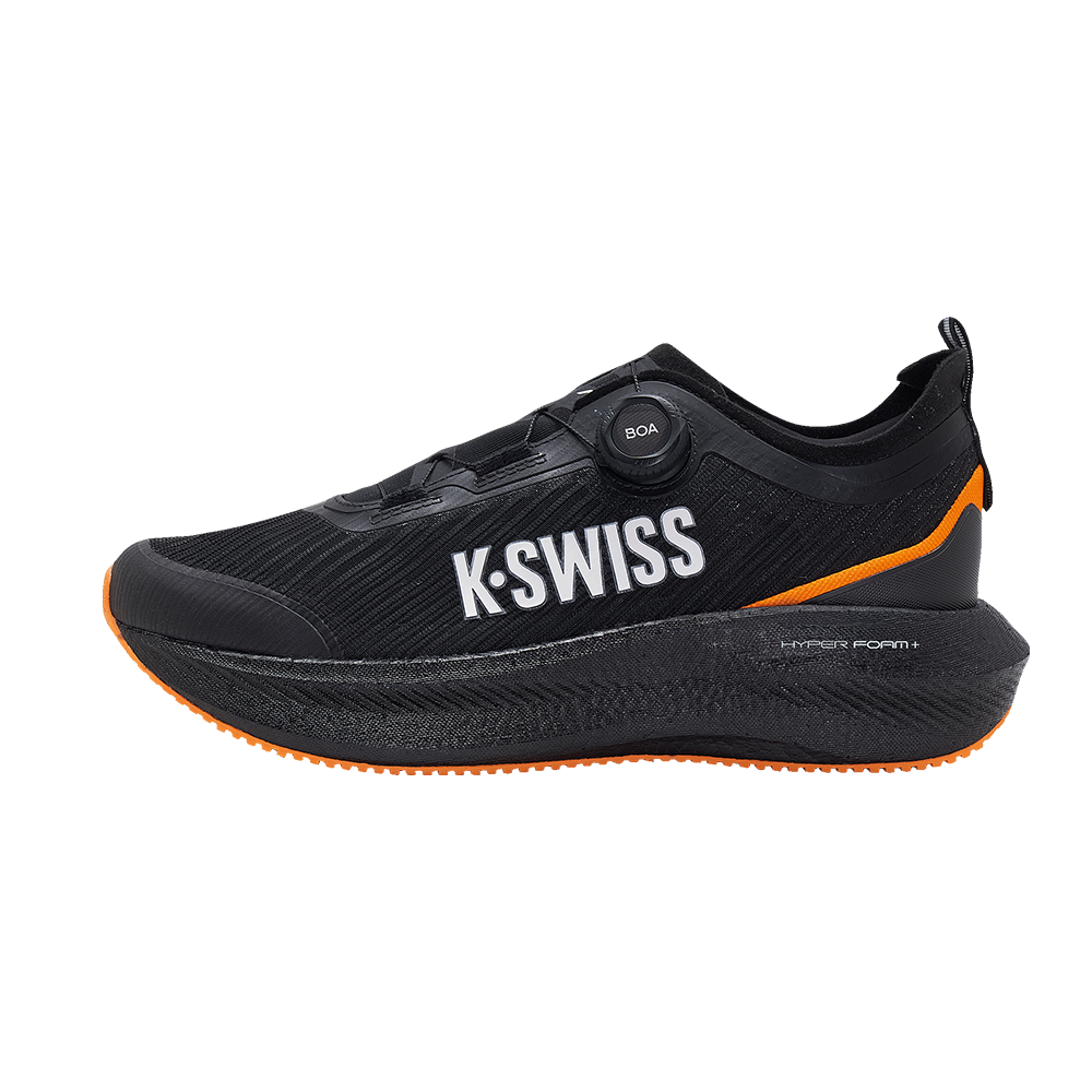 TURBO 2  X McLAREN F1 TEAM 男士 運動鞋