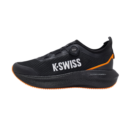 TURBO 2  X McLAREN F1 TEAM 男士 運動鞋