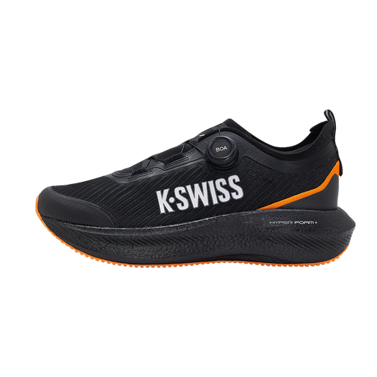 TURBO 2  X McLAREN F1 TEAM 男士 運動鞋