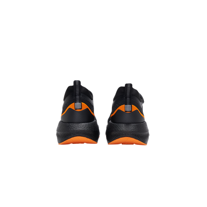 TURBO 2  X McLAREN F1 TEAM 男士 運動鞋