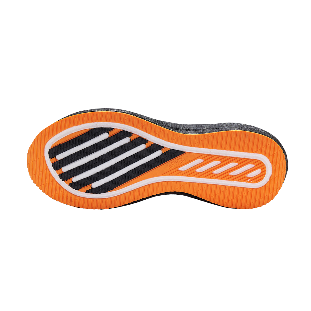 TURBO 2  X McLAREN F1 TEAM 男士 運動鞋