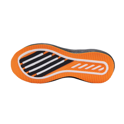 TURBO 2  X McLAREN F1 TEAM 男士 運動鞋