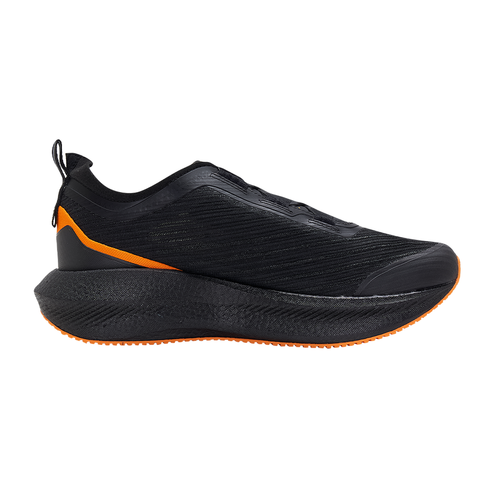 TURBO 2  X McLAREN F1 TEAM 男士 運動鞋