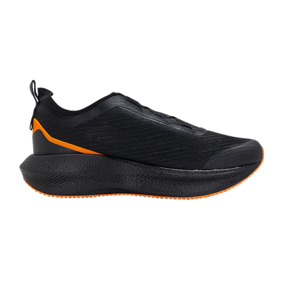 TURBO 2  X McLAREN F1 TEAM 男士 運動鞋