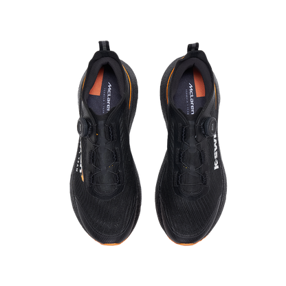 TURBO 2  X McLAREN F1 TEAM 男士 運動鞋