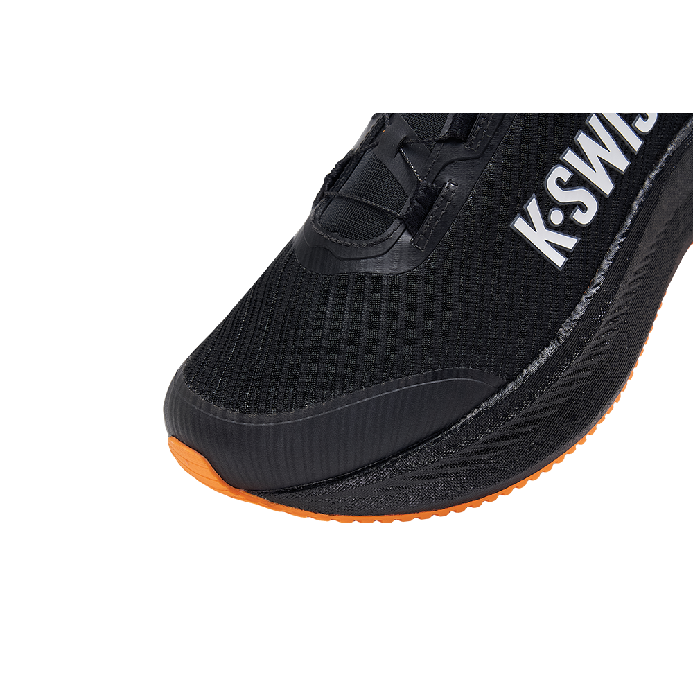 TURBO 2  X McLAREN F1 TEAM 男士 運動鞋