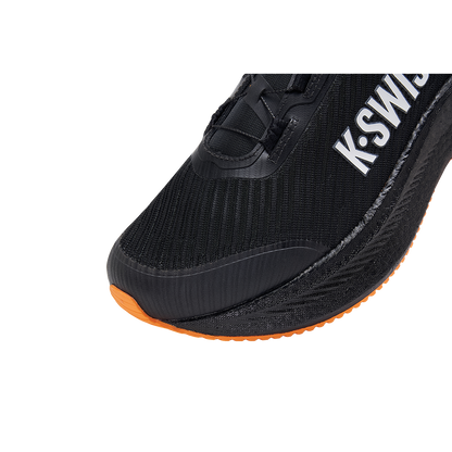 TURBO 2  X McLAREN F1 TEAM 男士 運動鞋