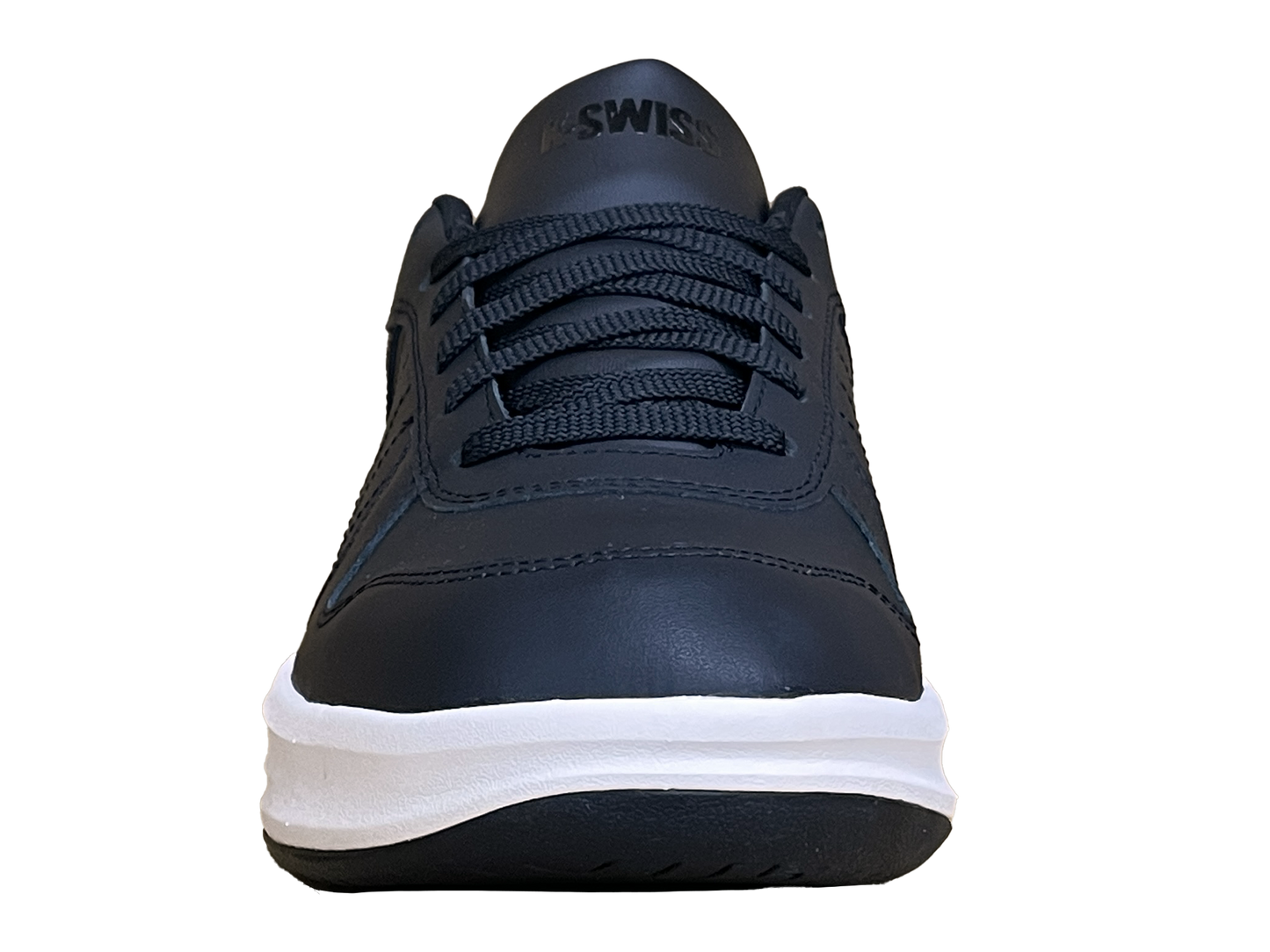 LUNDAHL II WP 男士 防水鞋