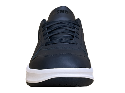 LUNDAHL II WP 男士 防水鞋