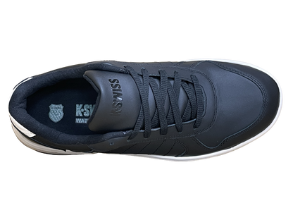 LUNDAHL II WP 男士 防水鞋