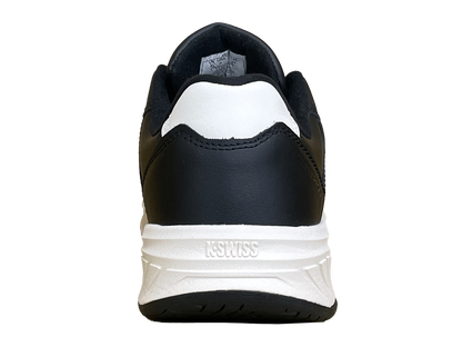 LUNDAHL II WP 男士 防水鞋