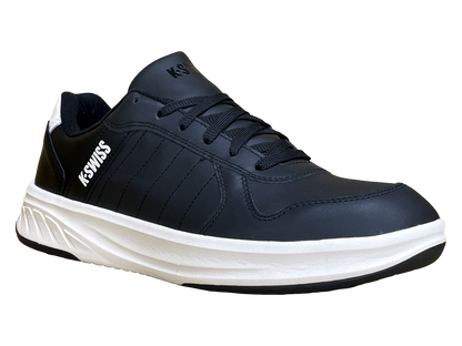 LUNDAHL II WP 男士 防水鞋