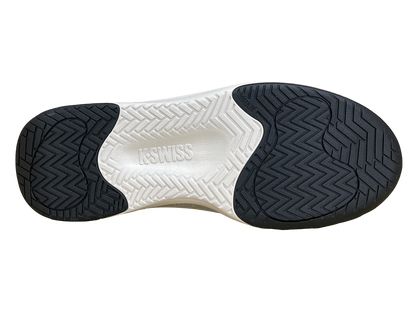 LUNDAHL II WP 男士 防水鞋