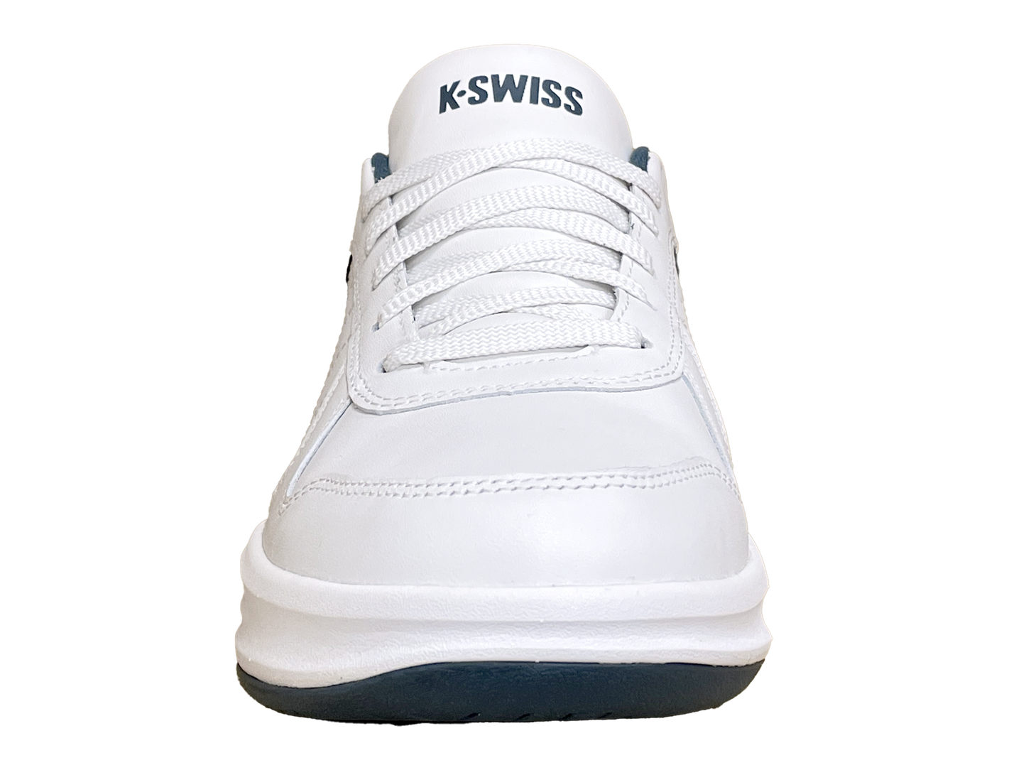 LUNDAHL II WP 男士 防水鞋